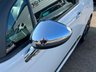 USED 2014 14 CITROEN DS3 1.6 HDi DSport PLUS 3dr - UPGRADE ALLOYS 