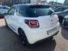 USED 2014 14 CITROEN DS3 1.6 HDi DSport PLUS 3dr - UPGRADE ALLOYS 