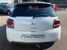 USED 2014 14 CITROEN DS3 1.6 HDi DSport PLUS 3dr - UPGRADE ALLOYS 
