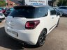 USED 2014 14 CITROEN DS3 1.6 HDi DSport PLUS 3dr - UPGRADE ALLOYS 