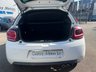 USED 2014 14 CITROEN DS3 1.6 HDi DSport PLUS 3dr - UPGRADE ALLOYS 