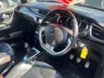 USED 2014 14 CITROEN DS3 1.6 HDi DSport PLUS 3dr - UPGRADE ALLOYS 
