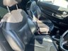 USED 2014 14 CITROEN DS3 1.6 HDi DSport PLUS 3dr - UPGRADE ALLOYS 