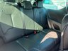 USED 2014 14 CITROEN DS3 1.6 HDi DSport PLUS 3dr - UPGRADE ALLOYS 