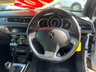 USED 2014 14 CITROEN DS3 1.6 HDi DSport PLUS 3dr - UPGRADE ALLOYS 