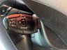 USED 2014 14 CITROEN DS3 1.6 HDi DSport PLUS 3dr - UPGRADE ALLOYS 