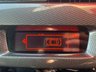 USED 2014 14 CITROEN DS3 1.6 HDi DSport PLUS 3dr - UPGRADE ALLOYS 
