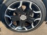 USED 2014 14 CITROEN DS3 1.6 HDi DSport PLUS 3dr - UPGRADE ALLOYS 