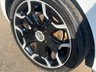 USED 2014 14 CITROEN DS3 1.6 HDi DSport PLUS 3dr - UPGRADE ALLOYS 