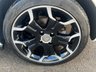 USED 2014 14 CITROEN DS3 1.6 HDi DSport PLUS 3dr - UPGRADE ALLOYS 