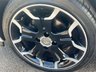 USED 2014 14 CITROEN DS3 1.6 HDi DSport PLUS 3dr - UPGRADE ALLOYS 