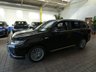 USED 2021 21 MITSUBISHI OUTLANDER 2.4 PHEV DYNAMIC 5d 222 BHP 4WD SAT NAV LEATHER HEATED CAMERA 1OWNER MITSUBISHI WARRANTY TILL APRIL 2026