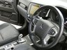 USED 2021 21 MITSUBISHI OUTLANDER 2.4 PHEV DYNAMIC 5d 222 BHP 4WD SAT NAV LEATHER HEATED CAMERA 1OWNER MITSUBISHI WARRANTY TILL APRIL 2026