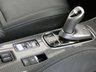 USED 2021 21 MITSUBISHI OUTLANDER 2.4 PHEV DYNAMIC 5d 222 BHP 4WD SAT NAV LEATHER HEATED CAMERA 1OWNER MITSUBISHI WARRANTY TILL APRIL 2026