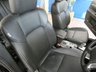 USED 2021 21 MITSUBISHI OUTLANDER 2.4 PHEV DYNAMIC 5d 222 BHP 4WD SAT NAV LEATHER HEATED CAMERA 1OWNER MITSUBISHI WARRANTY TILL APRIL 2026