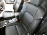 USED 2021 21 MITSUBISHI OUTLANDER 2.4 PHEV DYNAMIC 5d 222 BHP 4WD SAT NAV LEATHER HEATED CAMERA 1OWNER MITSUBISHI WARRANTY TILL APRIL 2026