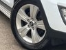 USED 2013 63 KIA SPORTAGE 1.7 CRDi EcoDynamics '2' 5dr - PANORAMIC ROOF 