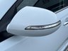USED 2013 63 KIA SPORTAGE 1.7 CRDi EcoDynamics '2' 5dr - PANORAMIC ROOF 