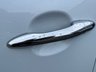 USED 2013 63 KIA SPORTAGE 1.7 CRDi EcoDynamics '2' 5dr - PANORAMIC ROOF 