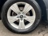 USED 2013 63 KIA SPORTAGE 1.7 CRDi EcoDynamics '2' 5dr - PANORAMIC ROOF 