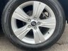 USED 2013 63 KIA SPORTAGE 1.7 CRDi EcoDynamics '2' 5dr - PANORAMIC ROOF 