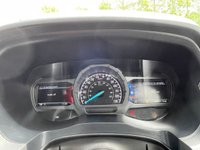 USED 2016 66 FORD RANGER 2.2 LIMITED 4X4 DCB TDCI 4d 148 BHP ** NO VAT **  LOW MILES
