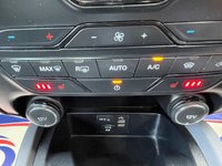 USED 2016 66 FORD RANGER 2.2 LIMITED 4X4 DCB TDCI 4d 148 BHP ** NO VAT **  LOW MILES