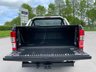 USED 2016 66 FORD RANGER 2.2 LIMITED 4X4 DCB TDCI 4d 148 BHP ** NO VAT **  LOW MILES