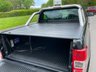 USED 2016 66 FORD RANGER 2.2 LIMITED 4X4 DCB TDCI 4d 148 BHP ** NO VAT **  LOW MILES