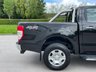 USED 2016 66 FORD RANGER 2.2 LIMITED 4X4 DCB TDCI 4d 148 BHP ** NO VAT **  LOW MILES