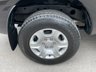 USED 2016 66 FORD RANGER 2.2 LIMITED 4X4 DCB TDCI 4d 148 BHP ** NO VAT **  LOW MILES