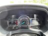 USED 2016 66 FORD RANGER 2.2 LIMITED 4X4 DCB TDCI 4d 148 BHP ** NO VAT **  LOW MILES