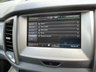 USED 2016 66 FORD RANGER 2.2 LIMITED 4X4 DCB TDCI 4d 148 BHP ** NO VAT **  LOW MILES