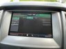 USED 2016 66 FORD RANGER 2.2 LIMITED 4X4 DCB TDCI 4d 148 BHP ** NO VAT **  LOW MILES