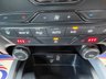 USED 2016 66 FORD RANGER 2.2 LIMITED 4X4 DCB TDCI 4d 148 BHP ** NO VAT **  LOW MILES