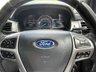 USED 2016 66 FORD RANGER 2.2 LIMITED 4X4 DCB TDCI 4d 148 BHP ** NO VAT **  LOW MILES