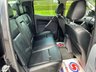 USED 2016 66 FORD RANGER 2.2 LIMITED 4X4 DCB TDCI 4d 148 BHP ** NO VAT **  LOW MILES