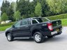 USED 2016 66 FORD RANGER 2.2 LIMITED 4X4 DCB TDCI 4d 148 BHP ** NO VAT **  LOW MILES