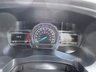 USED 2016 66 FORD RANGER 2.2 LIMITED 4X4 DCB TDCI 4d 148 BHP ** NO VAT **  LOW MILES