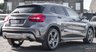 USED 2016 66 MERCEDES-BENZ GLA-CLASS 2.1 GLA 200 D AMG LINE 5d 134 BHP 18" ALLOYS+MULTI FUCNTION STEERING