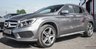 USED 2016 66 MERCEDES-BENZ GLA-CLASS 2.1 GLA 200 D AMG LINE 5d 134 BHP 18" ALLOYS+MULTI FUCNTION STEERING