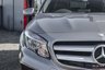 USED 2016 66 MERCEDES-BENZ GLA-CLASS 2.1 GLA 200 D AMG LINE 5d 134 BHP 18" ALLOYS+MULTI FUCNTION STEERING