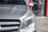 USED 2016 66 MERCEDES-BENZ GLA-CLASS 2.1 GLA 200 D AMG LINE 5d 134 BHP 18" ALLOYS+MULTI FUCNTION STEERING