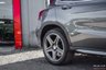 USED 2016 66 MERCEDES-BENZ GLA-CLASS 2.1 GLA 200 D AMG LINE 5d 134 BHP 18" ALLOYS+MULTI FUCNTION STEERING