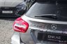 USED 2016 66 MERCEDES-BENZ GLA-CLASS 2.1 GLA 200 D AMG LINE 5d 134 BHP 18" ALLOYS+MULTI FUCNTION STEERING