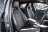 USED 2016 66 MERCEDES-BENZ GLA-CLASS 2.1 GLA 200 D AMG LINE 5d 134 BHP 18" ALLOYS+MULTI FUCNTION STEERING