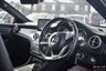 USED 2016 66 MERCEDES-BENZ GLA-CLASS 2.1 GLA 200 D AMG LINE 5d 134 BHP 18" ALLOYS+MULTI FUCNTION STEERING