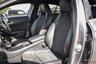 USED 2016 66 MERCEDES-BENZ GLA-CLASS 2.1 GLA 200 D AMG LINE 5d 134 BHP 18" ALLOYS+MULTI FUCNTION STEERING