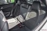 USED 2016 66 MERCEDES-BENZ GLA-CLASS 2.1 GLA 200 D AMG LINE 5d 134 BHP 18" ALLOYS+MULTI FUCNTION STEERING