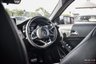 USED 2016 66 MERCEDES-BENZ GLA-CLASS 2.1 GLA 200 D AMG LINE 5d 134 BHP 18" ALLOYS+MULTI FUCNTION STEERING